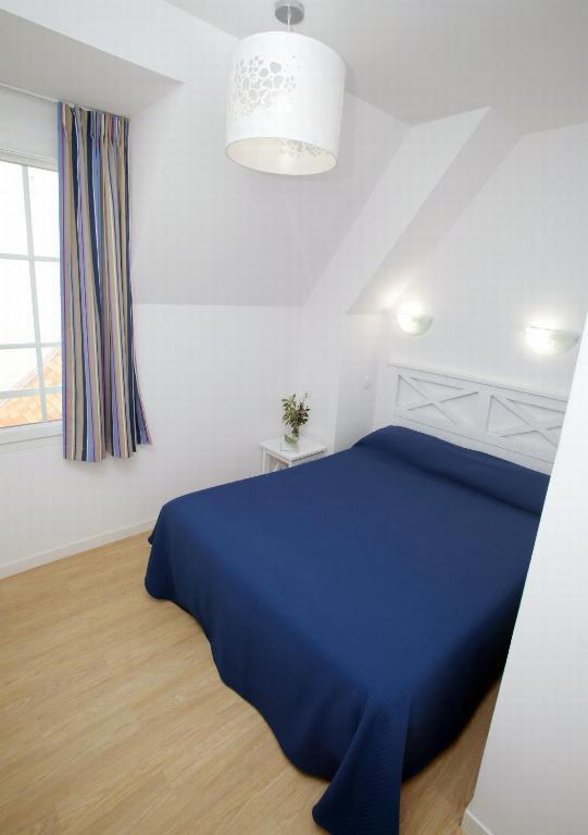 Résidence Odalys Le Domaine des Dunettes Cabourg Exterior foto
